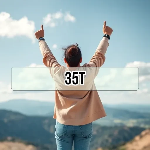 35t.com: A Melhor Experiência em Jogos de Tabuleiro Online