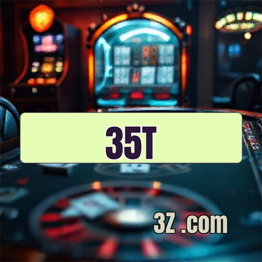 Explore a Seção de Apps Incríveis da 35t.com