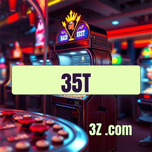 Baixar jogos incríveis no 35t.com e desbravar novas aventuras