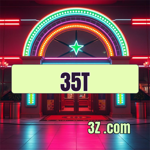 Jogos Atraentes