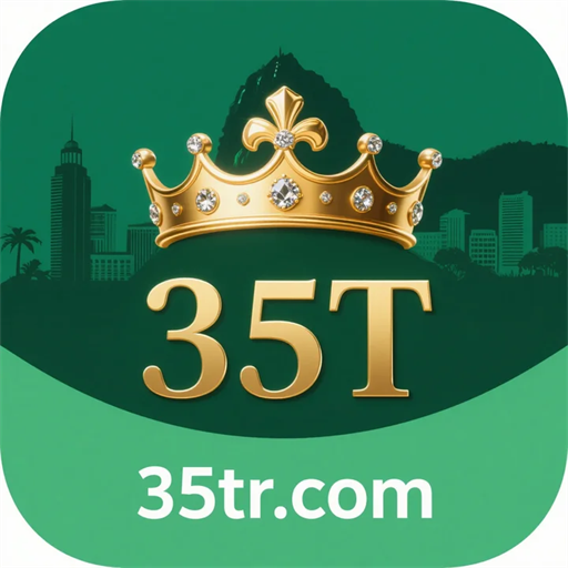 35t.com