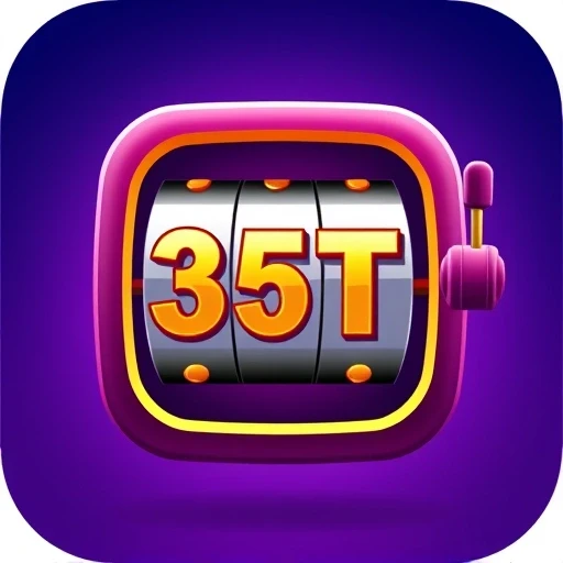 35t.com