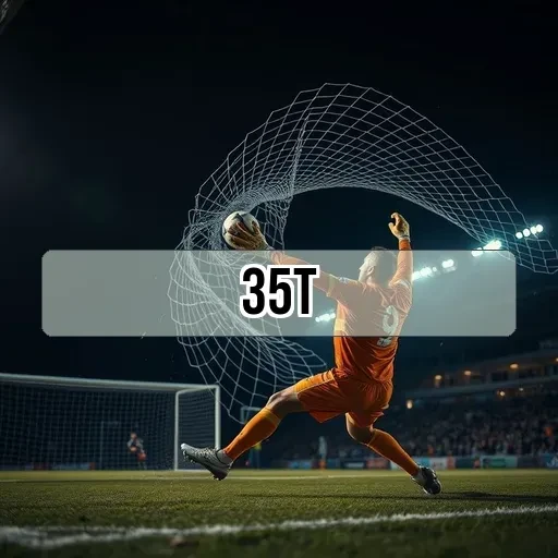 35t.com: Desvende os Segredos dos Jogos Multiplayer e Aumente sua Diversão!
