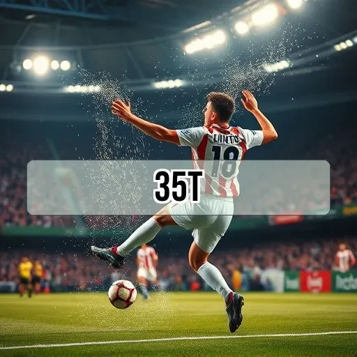 35t.com: Jogos de Simulação Que Você Não Pode Perder